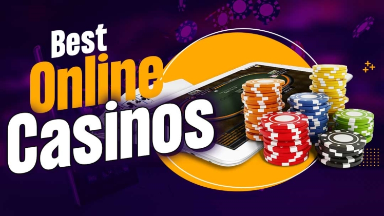 How to Find the Best Online Casinos in 2022